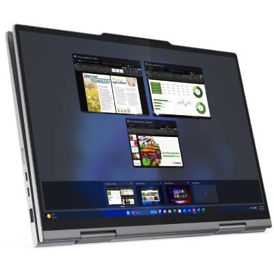 Noutbuk Lenovo ThinkPad X1 2-in-1 Gen 9 (21KE006ART)